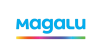 magalu-removebg-preview