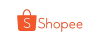 shope-removebg-preview